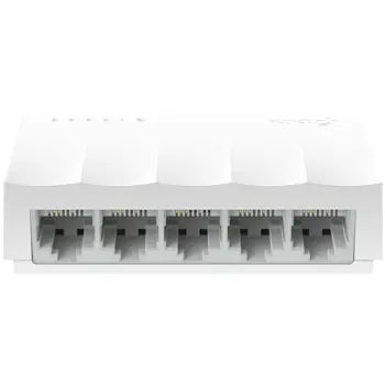 tp-link-litewave-5-port-10100mbps-desktop-switch-5-10100mbps-84495-ls1005.webp