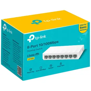 tp-link-litewave-8-port-10100mbps-desktop-switch-8-10100mbps-13034-ls1008.webp