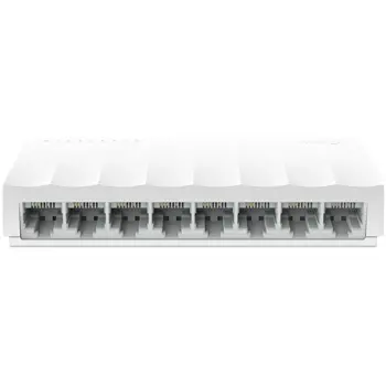 tp-link-litewave-8-port-10100mbps-desktop-switch-8-10100mbps-89934-ls1008.webp