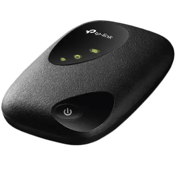 tp-link-m7200-150mbps-4g-lte-mobile-wi-fi-qualcomm-lte-fddlt-92142-m7200-as.webp