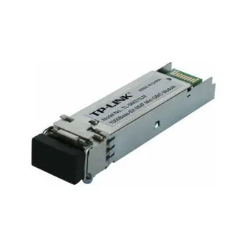 TP-Link MiniGbic SFP module