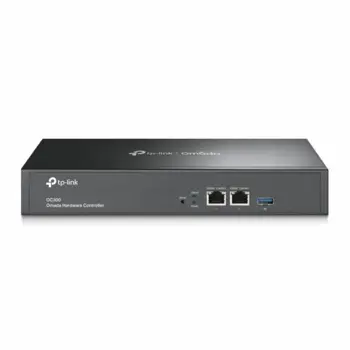 TP-Link Omada Hardware Controller OC400