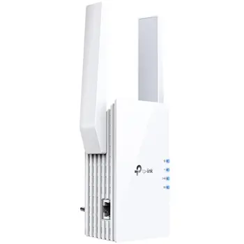 tp-link-re605x-ax1800-wi-fi-6-range-extender574-mbps-at-24-g-24025-re605x.webp