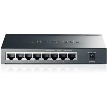 tp-link-sg1008p-8-port-gigabit-desktop-poe-switch-8-gigabit--22180-tl-sg1008p.webp