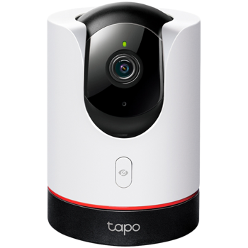 tp-link-tapo-c225-pantilt-ai-home-security-wi-fi-camera-reso-96367-tapoc225.webp