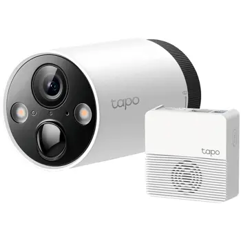 tp-link-tapo-c420-camera-tapo-h200-hub-resolution-2k-qhd-113-98203-tapoc420s1.webp