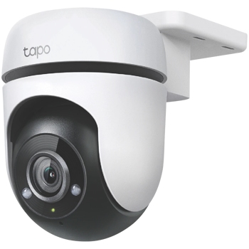 tp-link-tapo-c500-outdoor-pantilt-security-wi-fi-camera1080p-65940-tapo-c500.webp