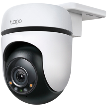 tp-link-tapo-c510w-outdoor-pantilt-security-wi-fi-camera-2k--61165-tapo-c510w.webp