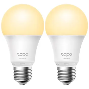 tp-link-tapo-l510e-smart-wi-fi-light-bulb-dimmable-e27-base--19238-tapol510e2-pack.webp