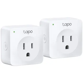 tp-link-tapo-p100-2-pack-mini-smart-wi-fi-socket-remote-cont-40683-tapop1002-pack.webp