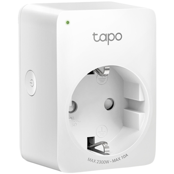 tp-link-tapo-p100m-mini-smart-wi-fi-plug-100-240v-80211bgn-w-43407-tapop100m.webp