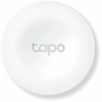 TP-Link Tapo S200B - Smart button