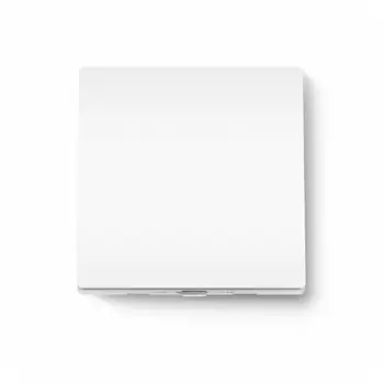 TP-Link Tapo S210Smart Light Switch 1-Gang 1-way