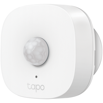 tp-link-tapo-t100-smart-motion-sensor-868-mhz-battery-powere-60235-tapo-t100.webp