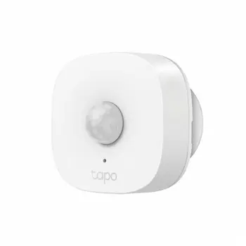 TP-Link Tapo T100 Smart Motion Sensor