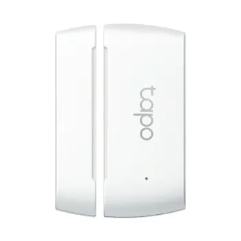 TP-Link Tapo T110 Smart Contact Sensor