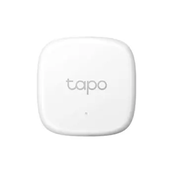 TP-Link Tapo T310 Smart Temperature Sensor