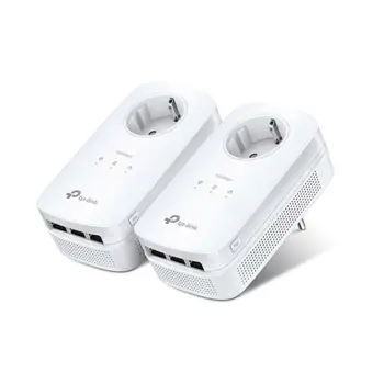 TP-Link TL-PA8030P KIT, Gbit powerline adapter