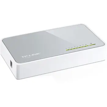 tp-link-tl-sf1008d-8-port-10100m-mini-desktop-switch-8-10100-19926-tl-sf1008d.webp