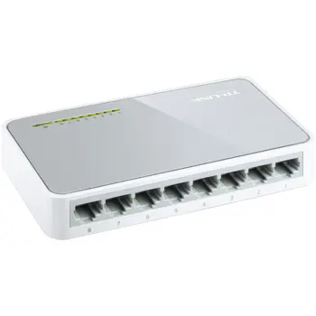 tp-link-tl-sf1008d-8-port-10100m-mini-desktop-switch-8-10100-20082-tl-sf1008d.webp