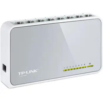 tp-link-tl-sf1008d-8-port-10100m-mini-desktop-switch-8-10100-20753-tl-sf1008d.webp