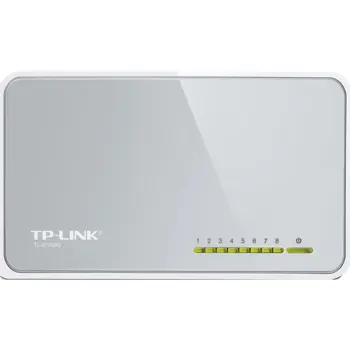 tp-link-tl-sf1008d-8-port-10100m-mini-desktop-switch-8-10100-21101-tl-sf1008d.webp