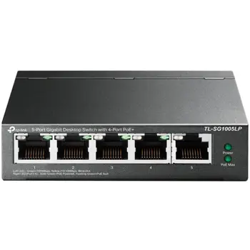 tp-link-tl-sg1005lp-5-port-gigabit-unmanaged-switch-with-4-p-23460-tl-sg1005lp.webp