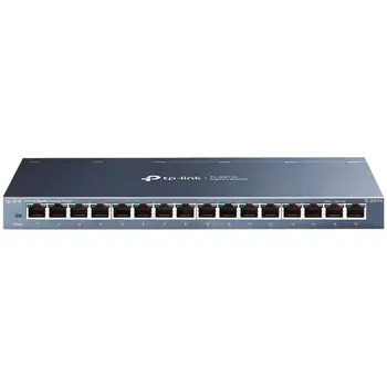 tp-link-tl-sg116-16-port-gigabit-desktop-switch-16-gigabit-r-46653-tl-sg116.webp