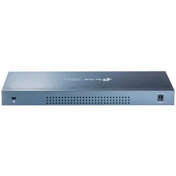 tp-link-tl-sg116-16-port-gigabit-desktop-switch-16-gigabit-r-49155-tl-sg116.webp