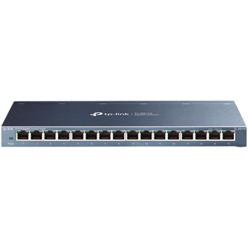 tp-link-tl-sg116p-16-port-gigabit-desktop-switch-with-16-por-49603-tl-sg116p.webp