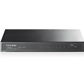 tp-link-tl-sg2008-8-port-gigabit-smart-switch-48943-tl-sg2008.webp