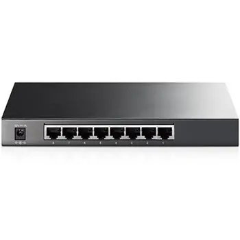 tp-link-tl-sg2008-8-port-gigabit-smart-switch-49101-tl-sg2008.webp