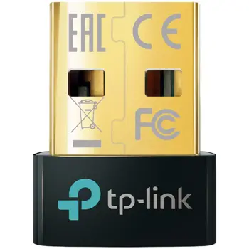 tp-link-ub500-bluetooth-50-nano-usb-adapter-nano-size-usb-20-3643-ub500.webp