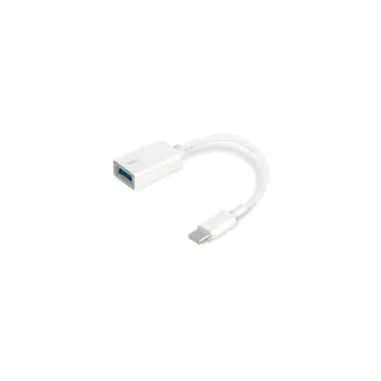 TP-Link USB-C na USB3.0 OTG adapter