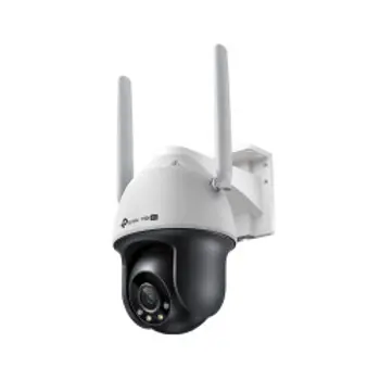 tp-link-vigi-4mp-outdoor-full-color-4g-pantilt-kamera-max-re-36181-vigic540-4g-4.webp