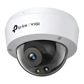 TP-Link VIGI C230 (2,8 mm)