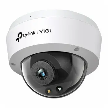 TP-Link VIGI C240(4mm)