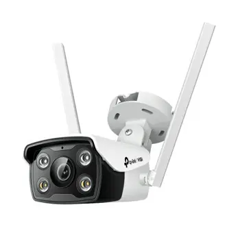 TP-Link VIGI C340-W (4 mm)