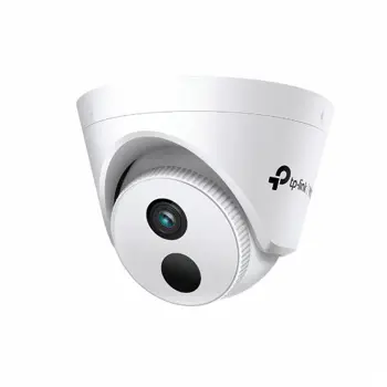 TP-Link VIGI C430I (2,8 mm)