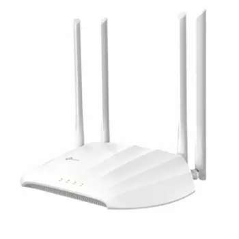 TP-LinkTL-WA1201 AC1200 Wireless Access Point