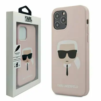 tpu-karl-lagerfeld-maska-za-iphone-1212-pro-klhcp12mslkhlp-46338-drd-1057010001.webp