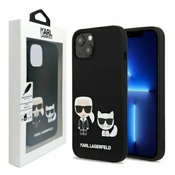 tpu-karl-lagerfeld-maska-za-iphone-13-klhcp13msskck-46411-drd-1057010002.webp