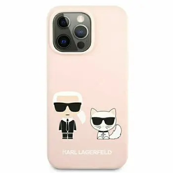 tpu-karl-lagerfeld-maska-za-iphone-13-pro-klhcp13lsskci-20132-drd-1057010003.webp