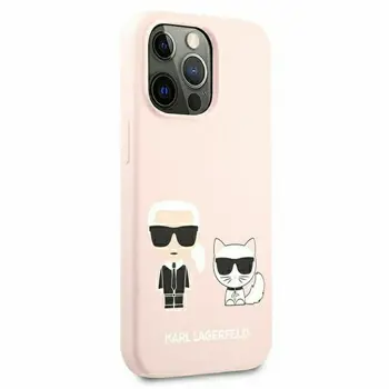 tpu-karl-lagerfeld-maska-za-iphone-13-pro-klhcp13lsskci-47713-drd-1057010003.webp