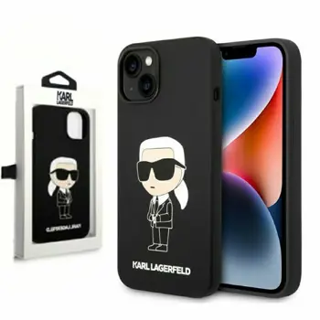 tpu-karl-lagerfeld-maska-za-iphone-14-klhcp14ssnikbck-87354-drd-1057010013.webp