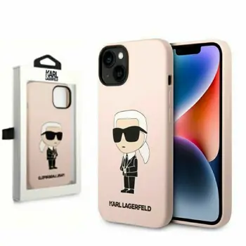 tpu-karl-lagerfeld-maska-za-iphone-14-klhcp14ssnikbcp-88742-drd-1057010012.webp