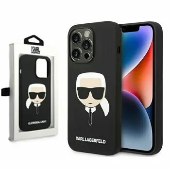 tpu-karl-lagerfeld-maska-za-iphone-14-pro-klhcp14lslkhbk-26749-drd-1057010011.webp