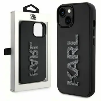 tpu-karl-lagerfeld-maska-za-iphone-15-klhcp15s3dmbkck-39108-drd-1057010019.webp