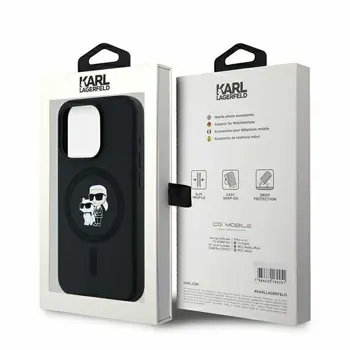 tpu-karl-lagerfeld-maska-za-iphone-15-pro-61-klhmp15lscmkcrh-64392-drd-2200022763.webp