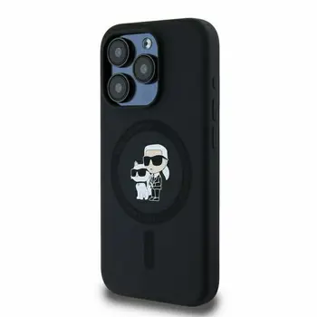 tpu-karl-lagerfeld-maska-za-iphone-15-pro-61-klhmp15lscmkcrh-92317-drd-2200022763.webp